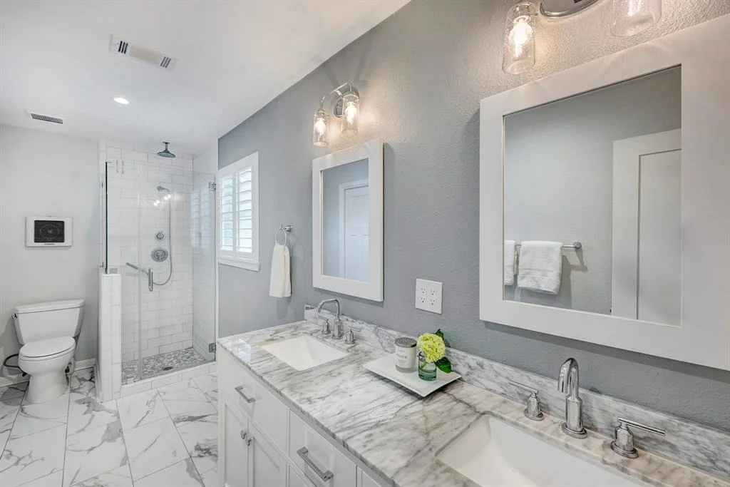 Photo of 5735 Stillbrooke Drive