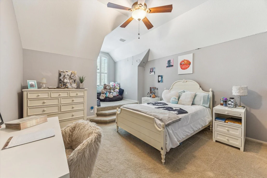 Photo of 28626 Pewter Knolls Drive