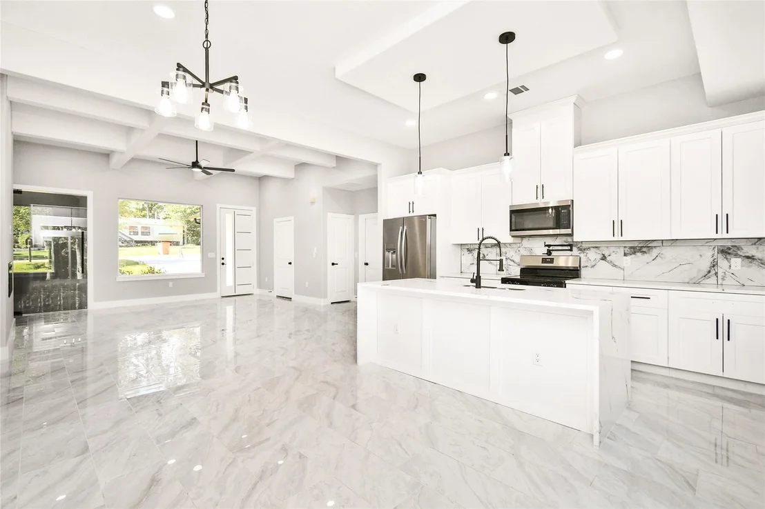 Photo of 3575 Roy Bean Road