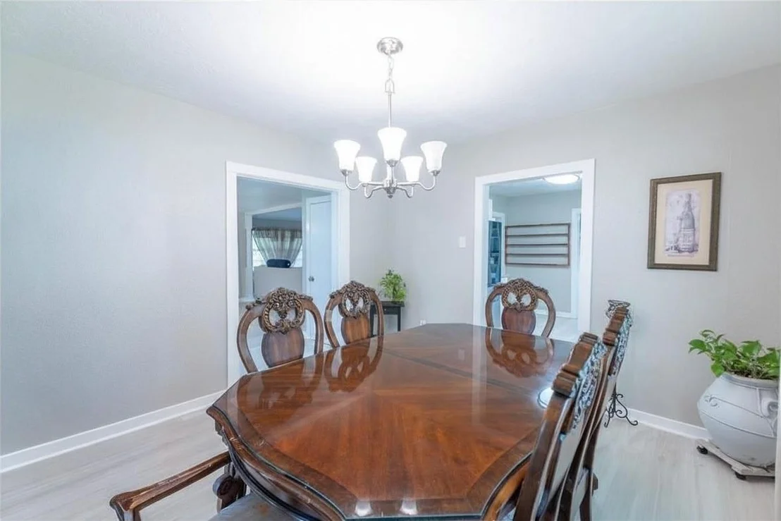 Photo of 2118 Rolling Hills Road