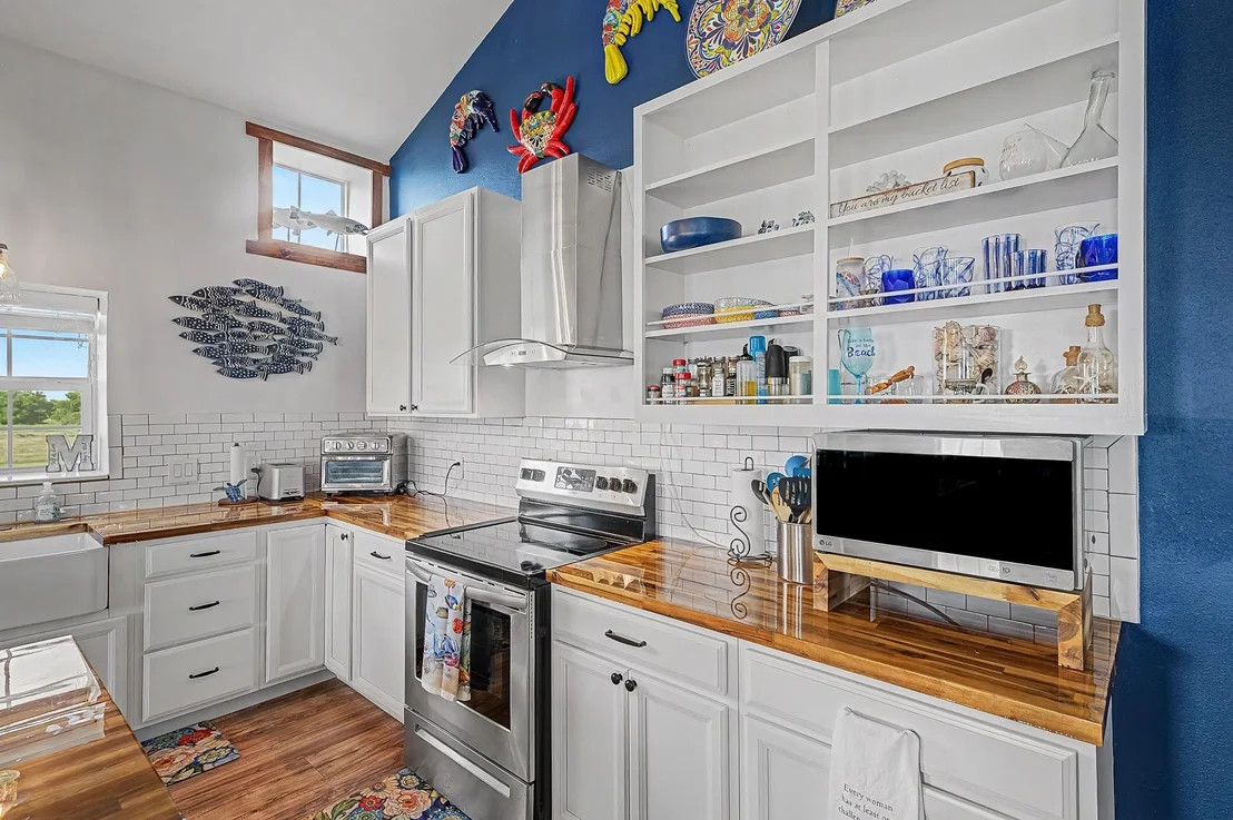 Photo of 201 Turtle Bay Cove