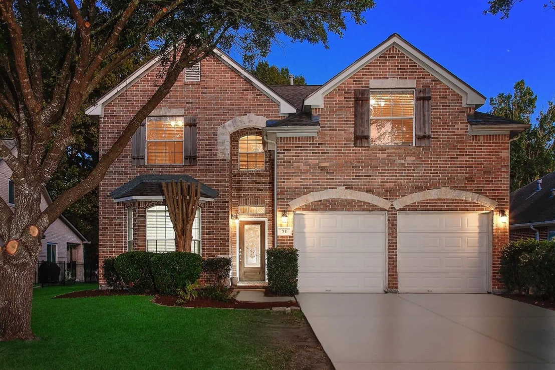 Photo of 71 La Costa Drive