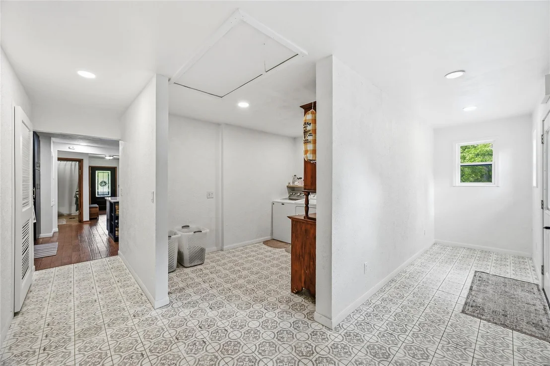 Photo of 12028 Coastal Drive