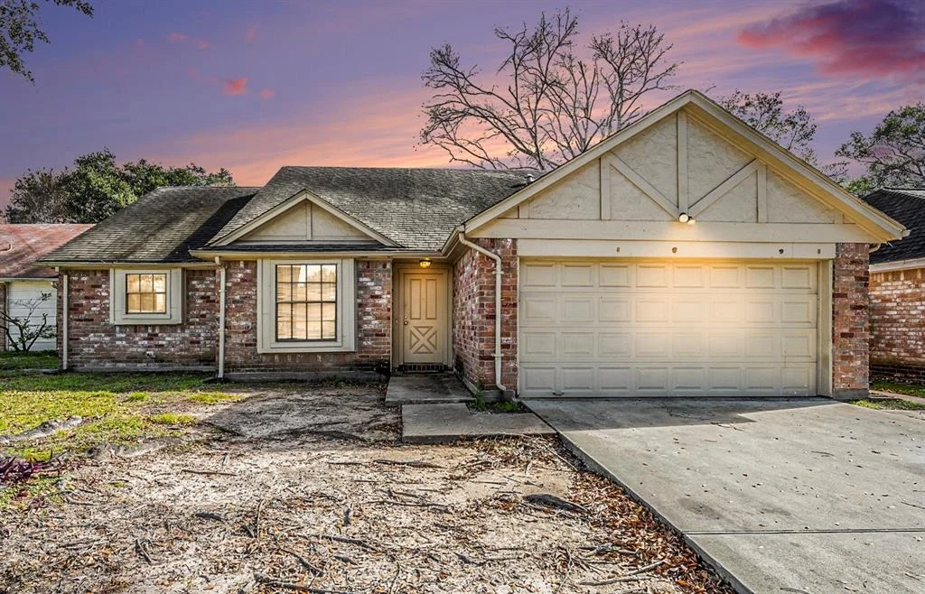 Photo of 8918 Bold Forest Drive