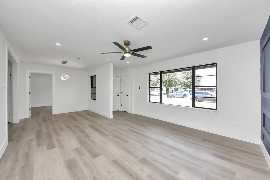 Photo of 602 Gammon Drive