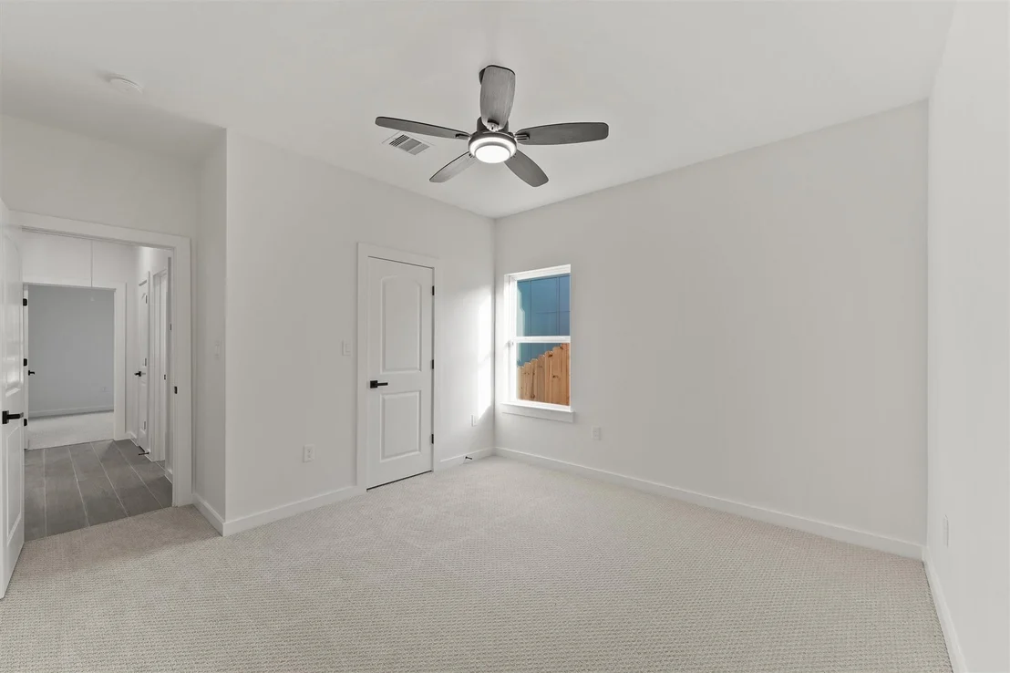 Photo of 252 Davis Bend Road