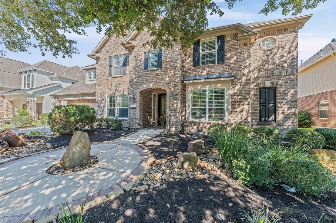 Photo of 7 N Beech Springs Circle