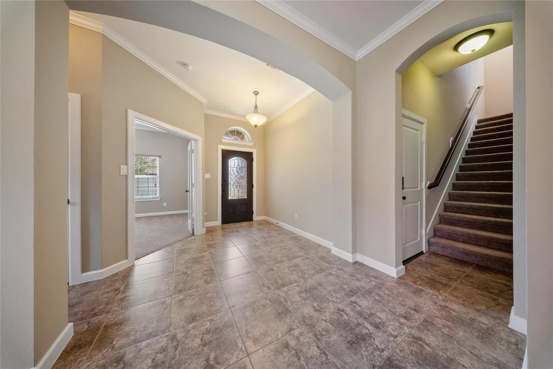 Photo of 176 Castlegate Lane
