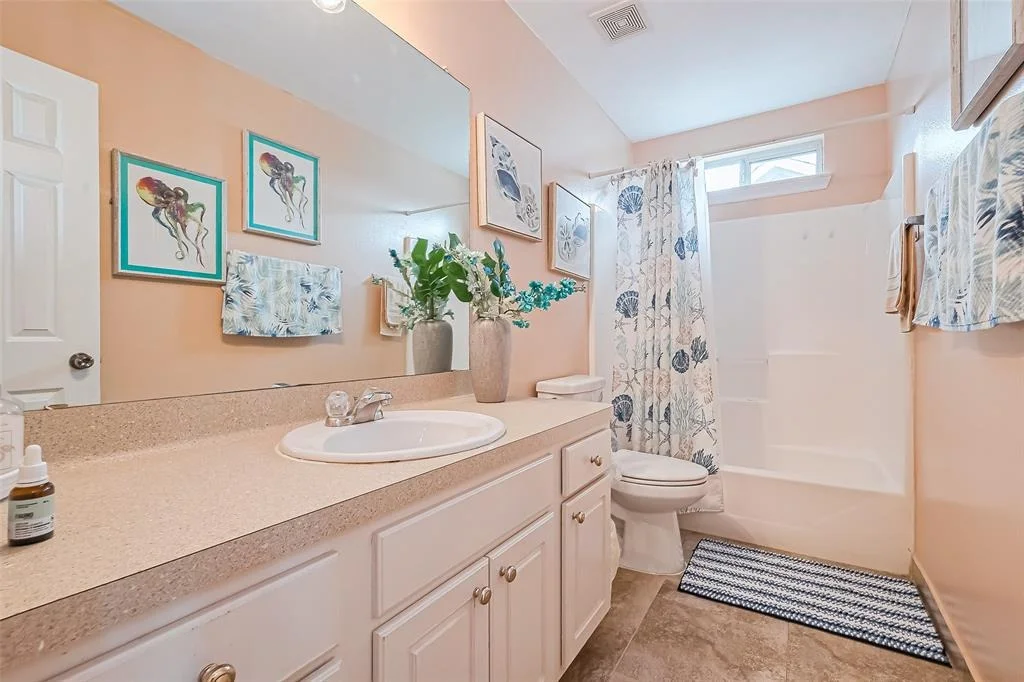 Photo of 10123 Sweet Olive Way