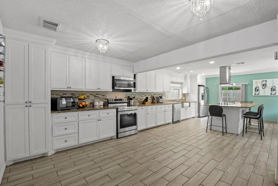 Photo of 23602 Wintergate Drive