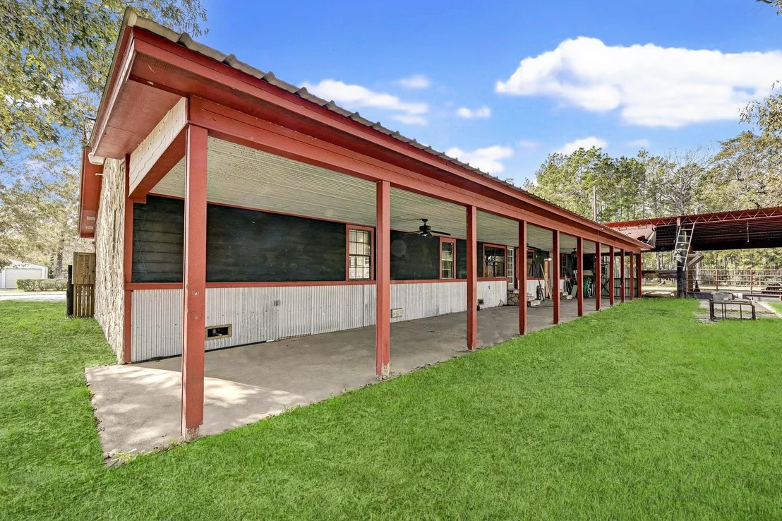 Photo of 858 Big Hawg Dr
