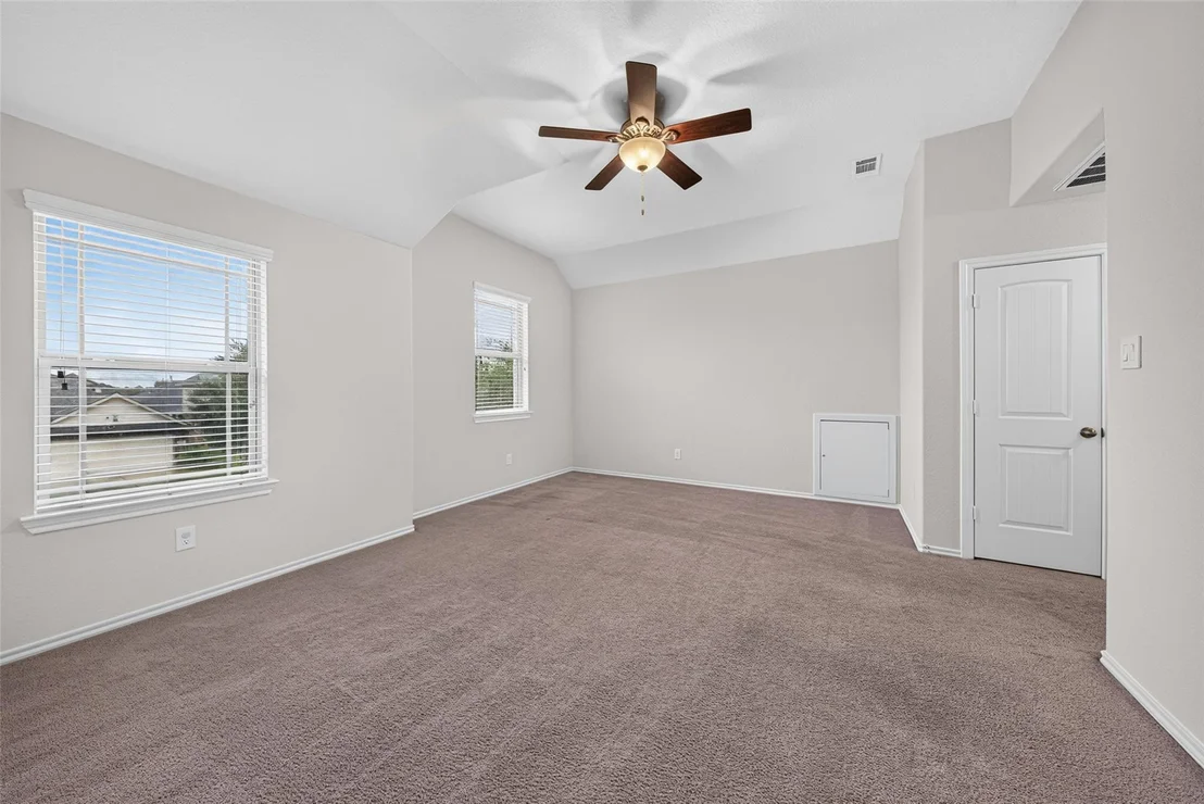 Photo of 19023 Pinewood Point Lane