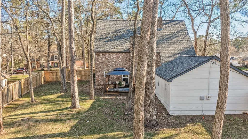 Photo of 6150 Northway Drive