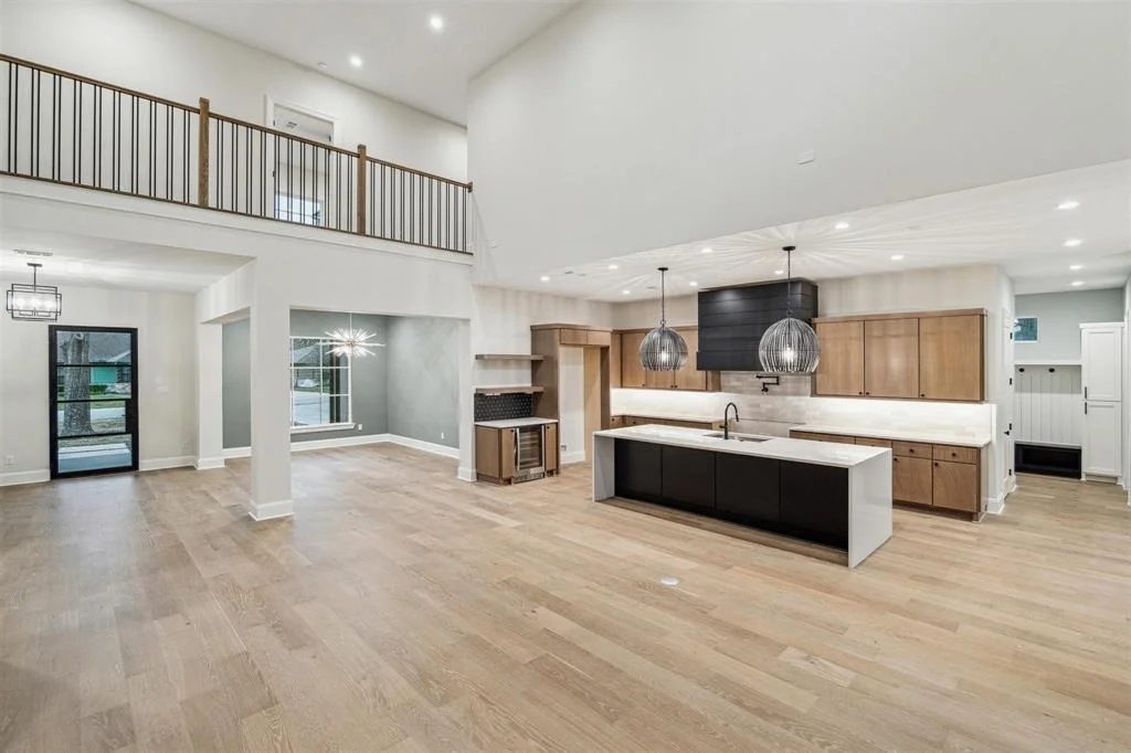 Photo of 1726 Creek Drive