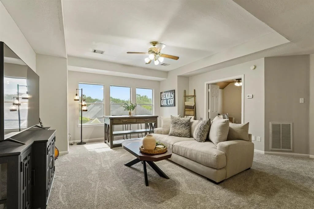 Photo of 13519 General Gresham Lane
