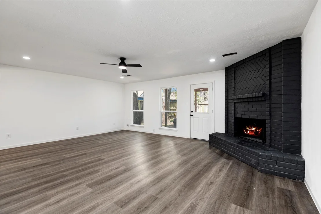 Photo of 3230 Hombly Road