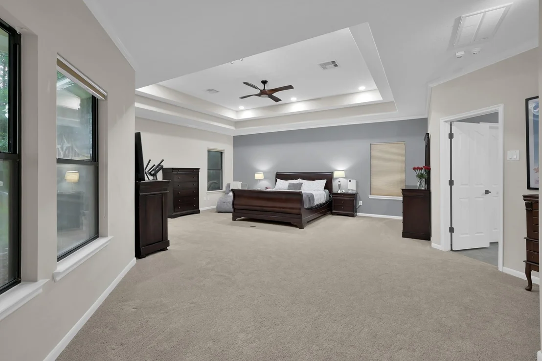 Photo of 11304 Monarchs Way