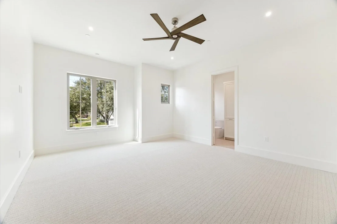 Photo of 8818 Echo Valley Drive