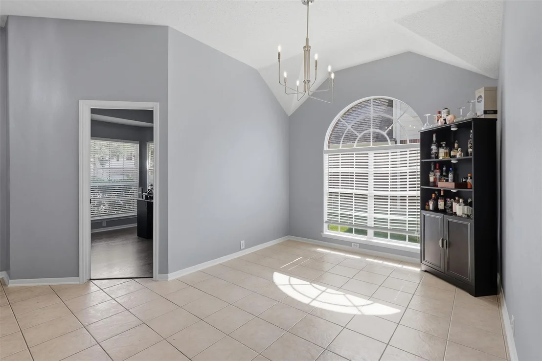 Photo of 11207 Timbertree Lane