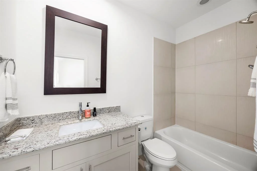 Photo of 8825 Kolbe Bend Lane