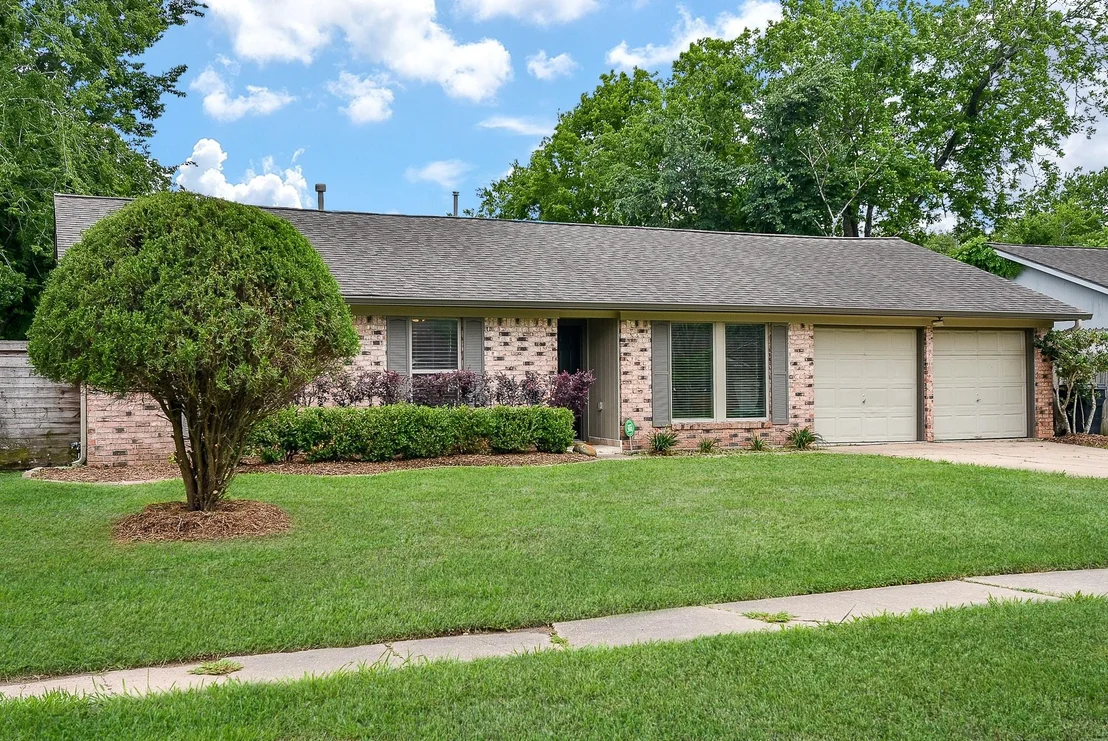 Photo of 5815 Dryad Drive