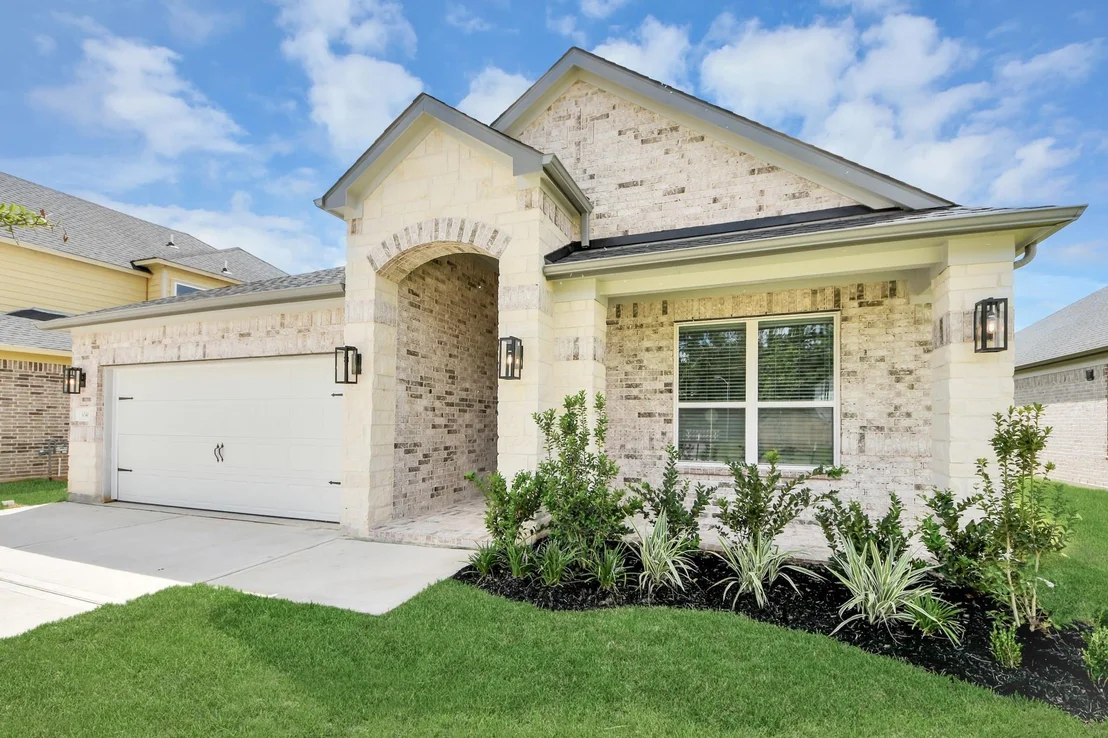 Photo of 3046 Native Spring Drive
