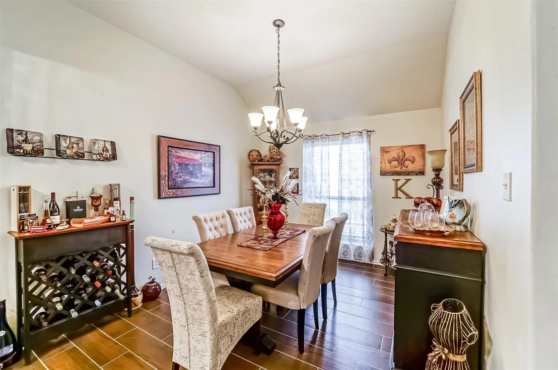 Photo of 1438 Chart Drive
