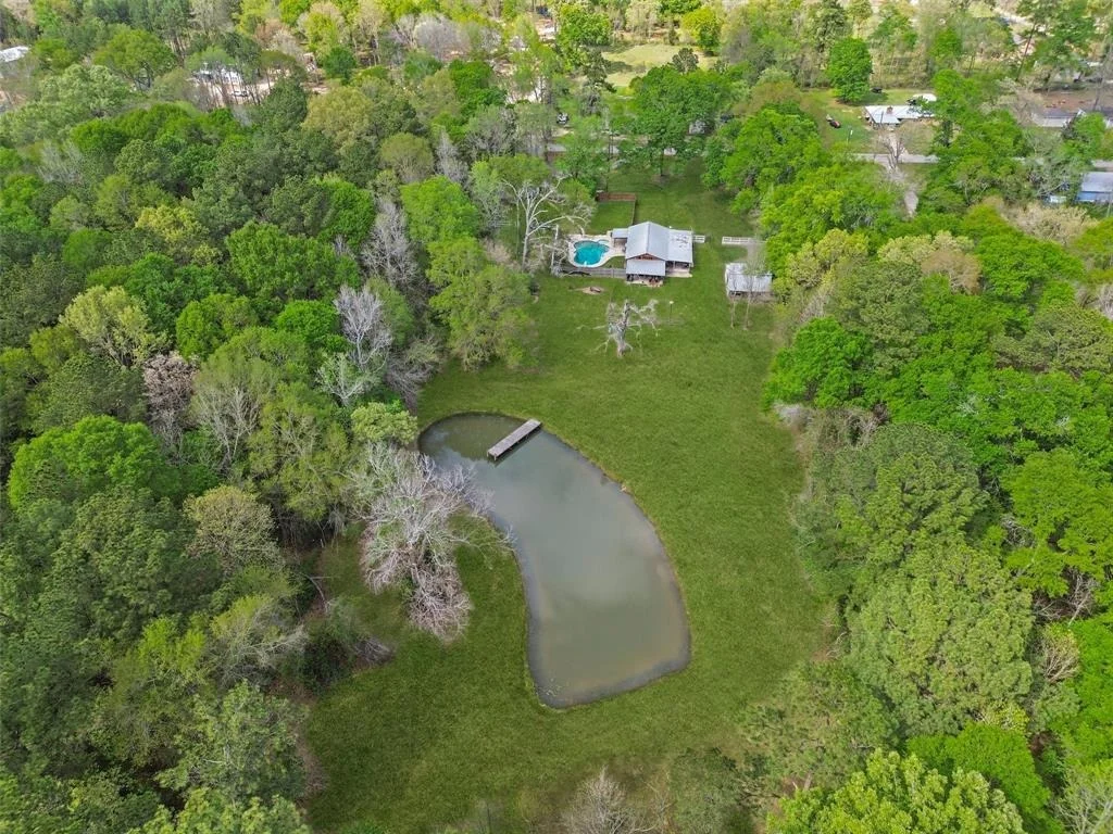 Photo of 284 County Road 318