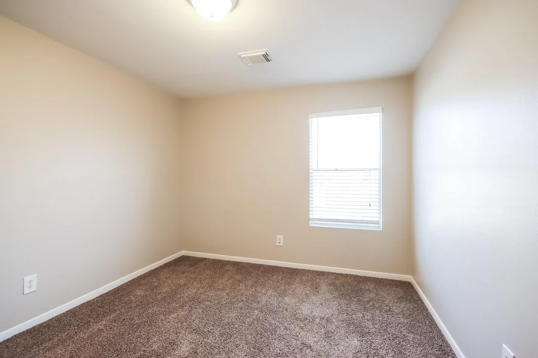 Photo of 10842 Maple Bough Lane