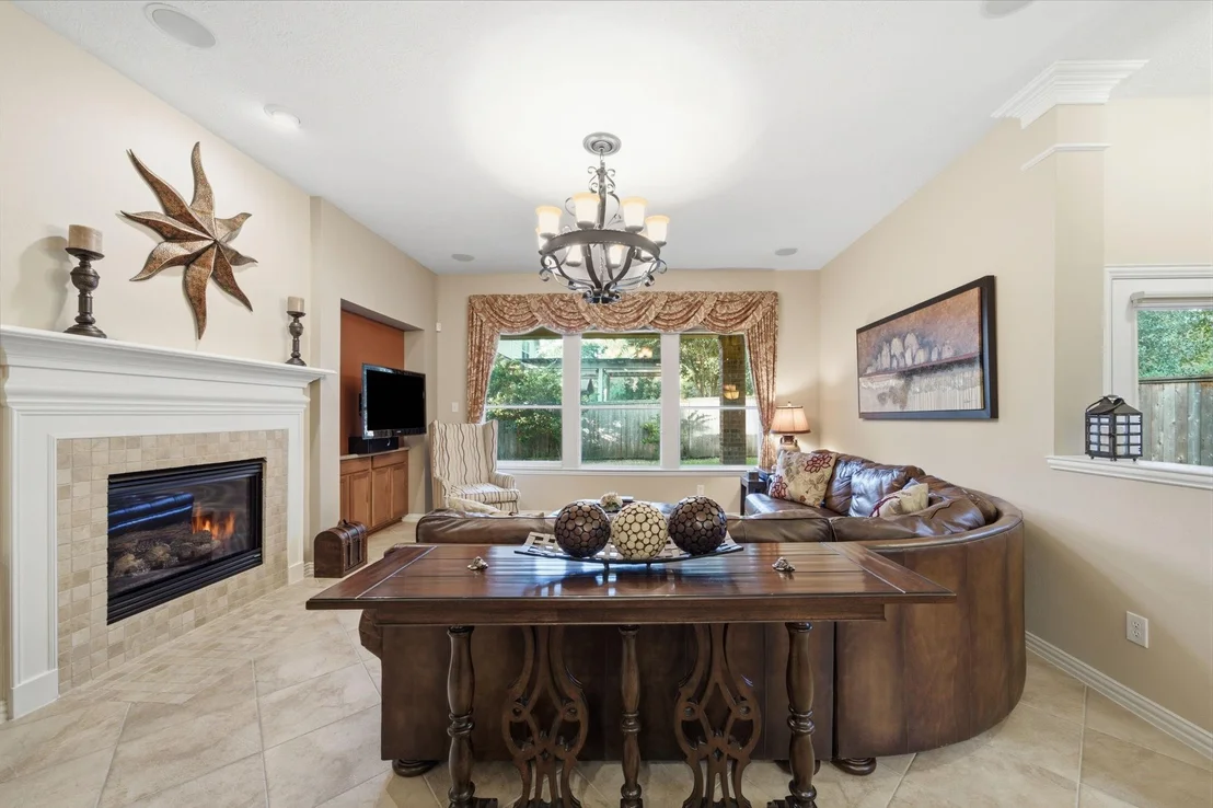 Photo of 55 Granite Path Pl