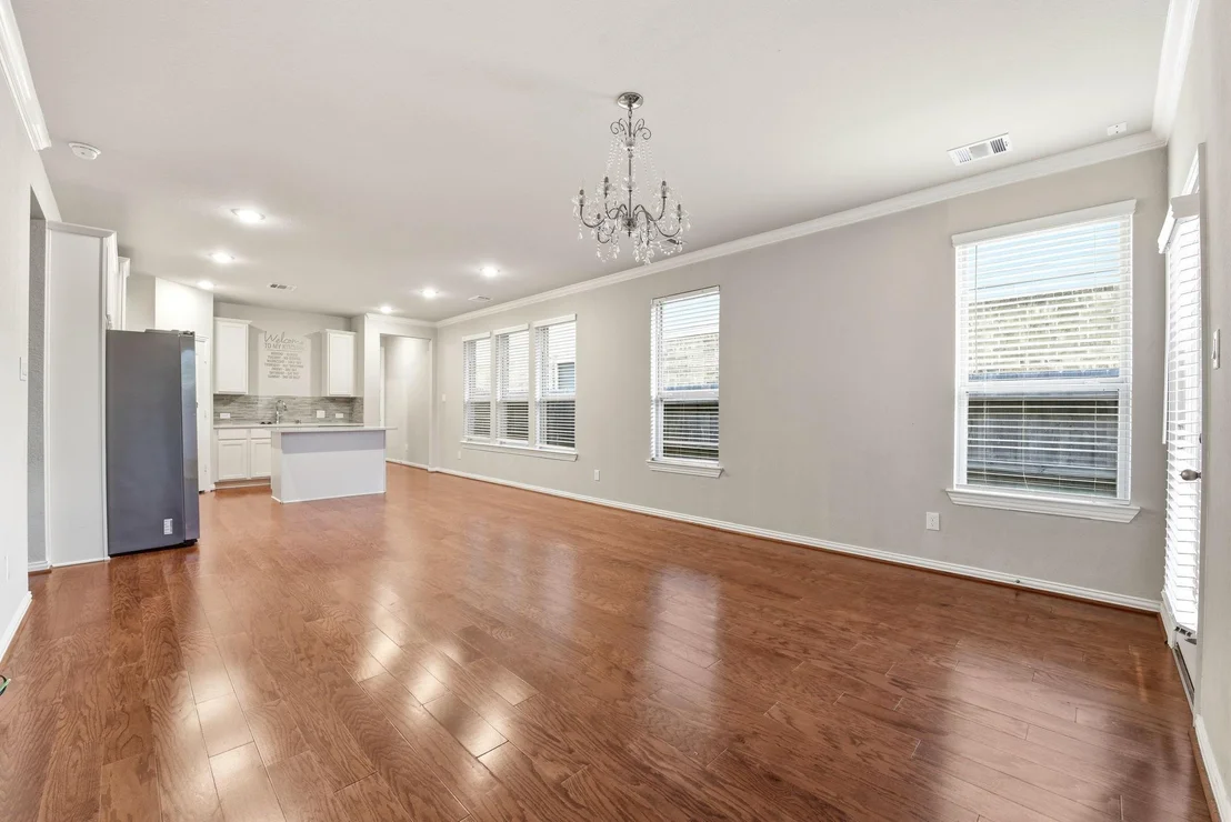 Photo of 7322 Purple Aster Lane