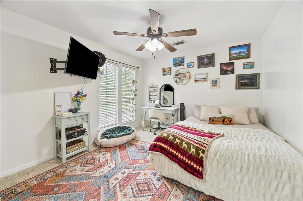 Photo of 3514 Deerbrook Drive