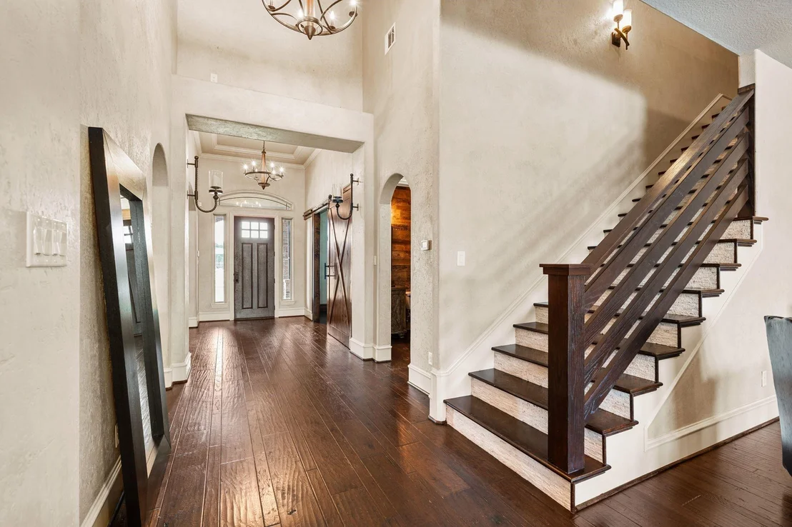 Photo of 1430 Winding Canyon Court