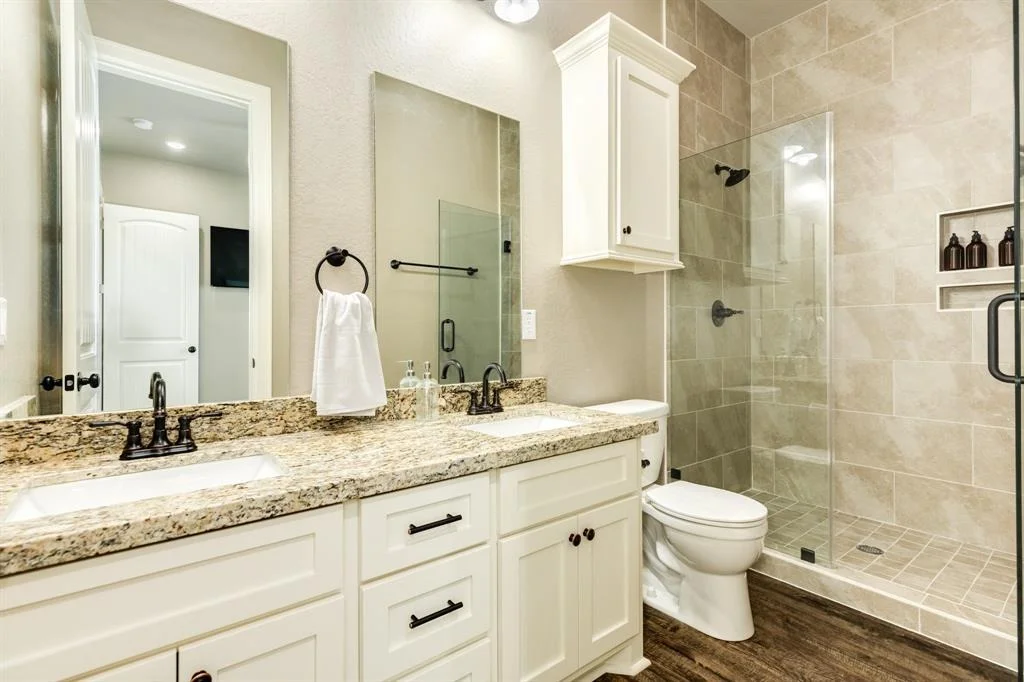 Photo of 4820 Bluewater