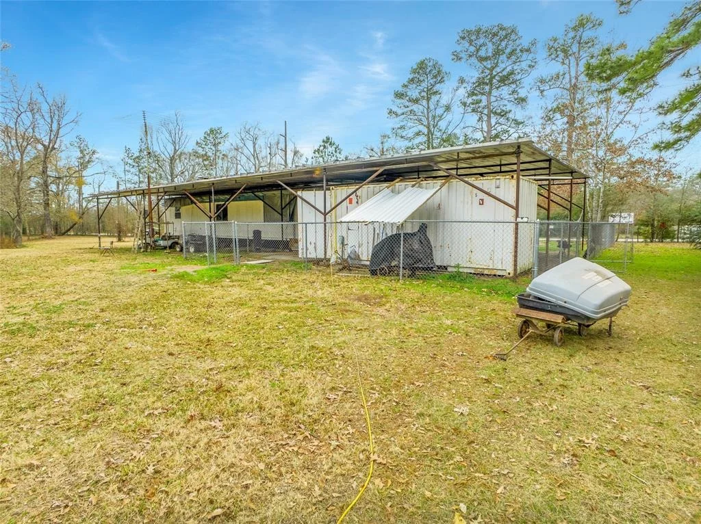 Photo of 15113 N Tram Road
