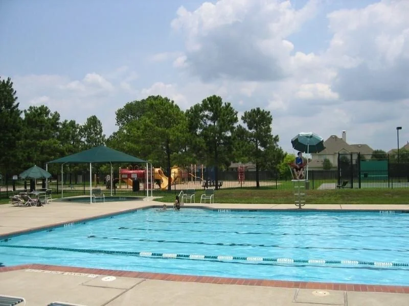 Photo of 19602 Cottage Park Circle