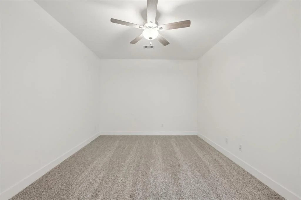 Photo of 26223 Aurora Sky Road