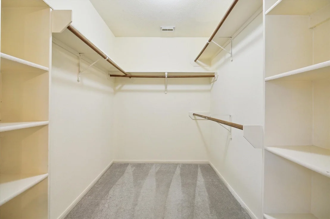 Photo of 2818 Cocona Lane