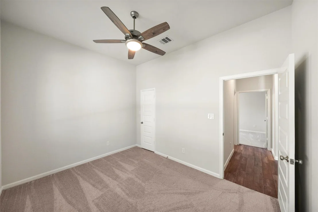 Photo of 405 Elevation Avenue