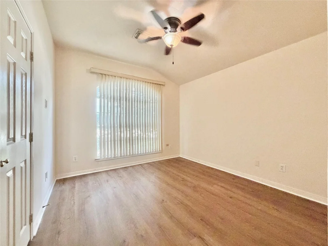Photo of 3211 Amber Meadow Drive