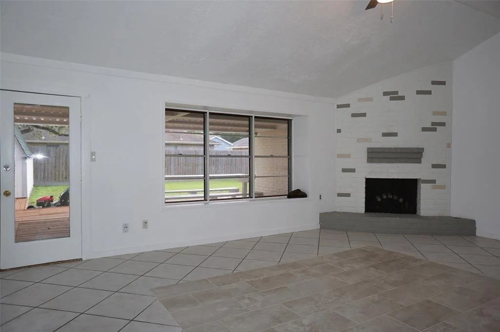 Photo of 23206 Bright Star Drive