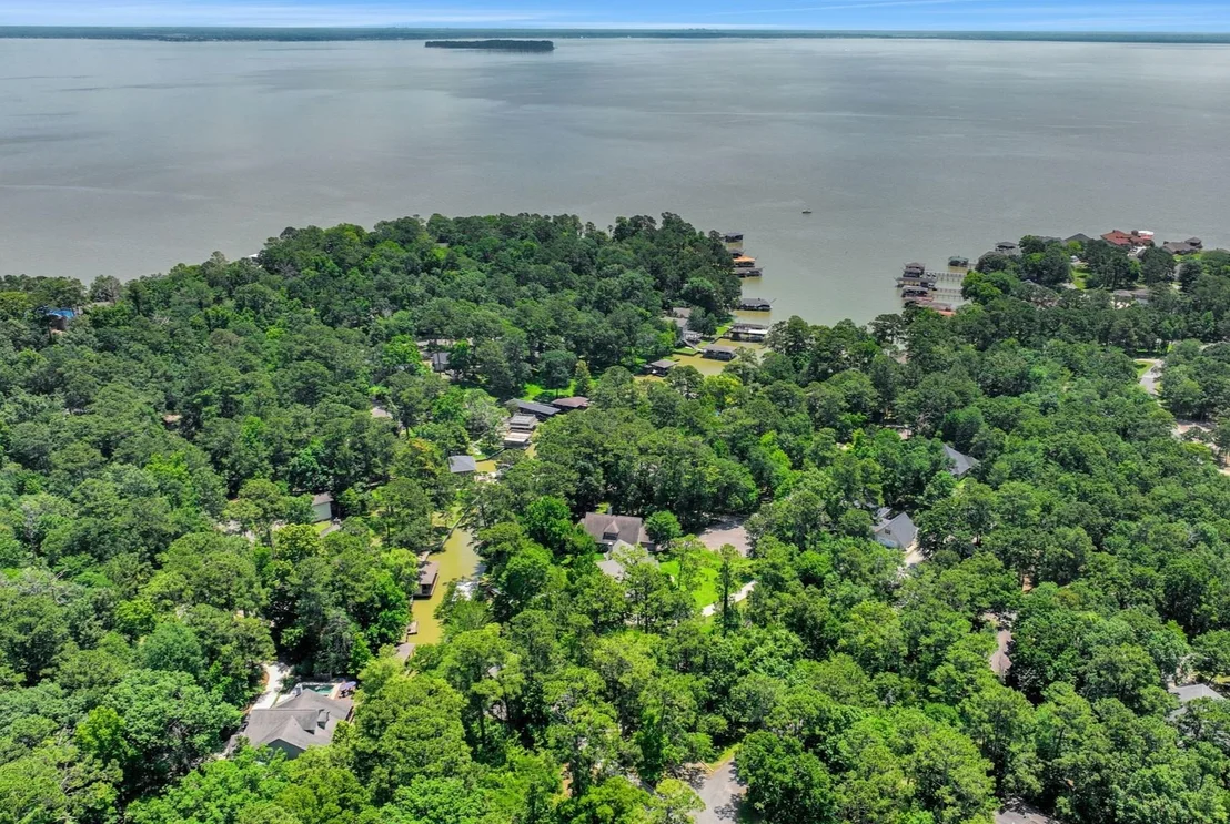 Photo of 81 Baron Drive