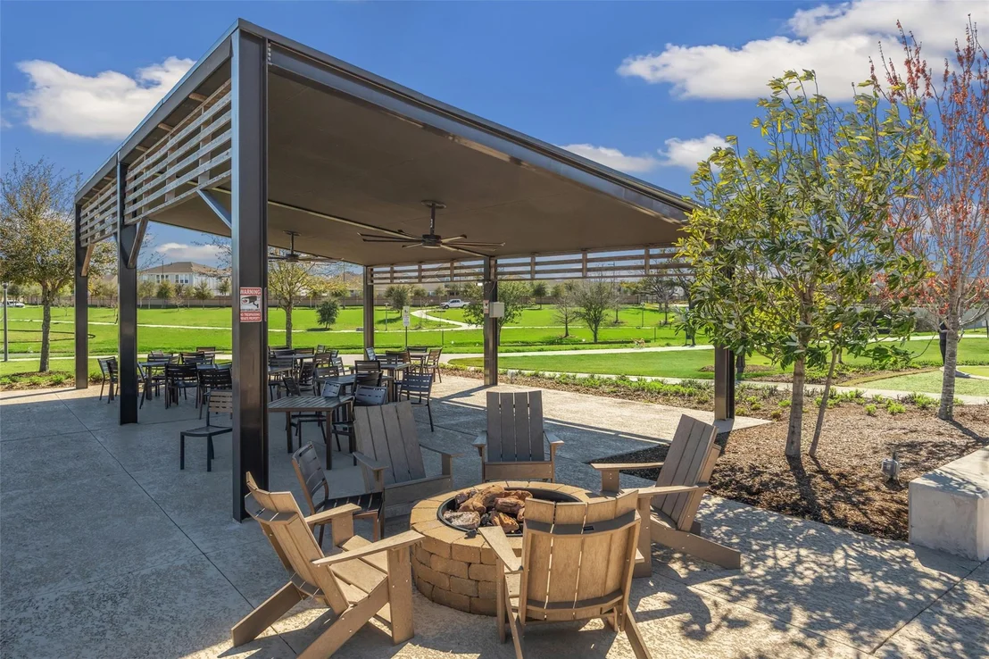 Photo of 4210 Upland Bend Drive