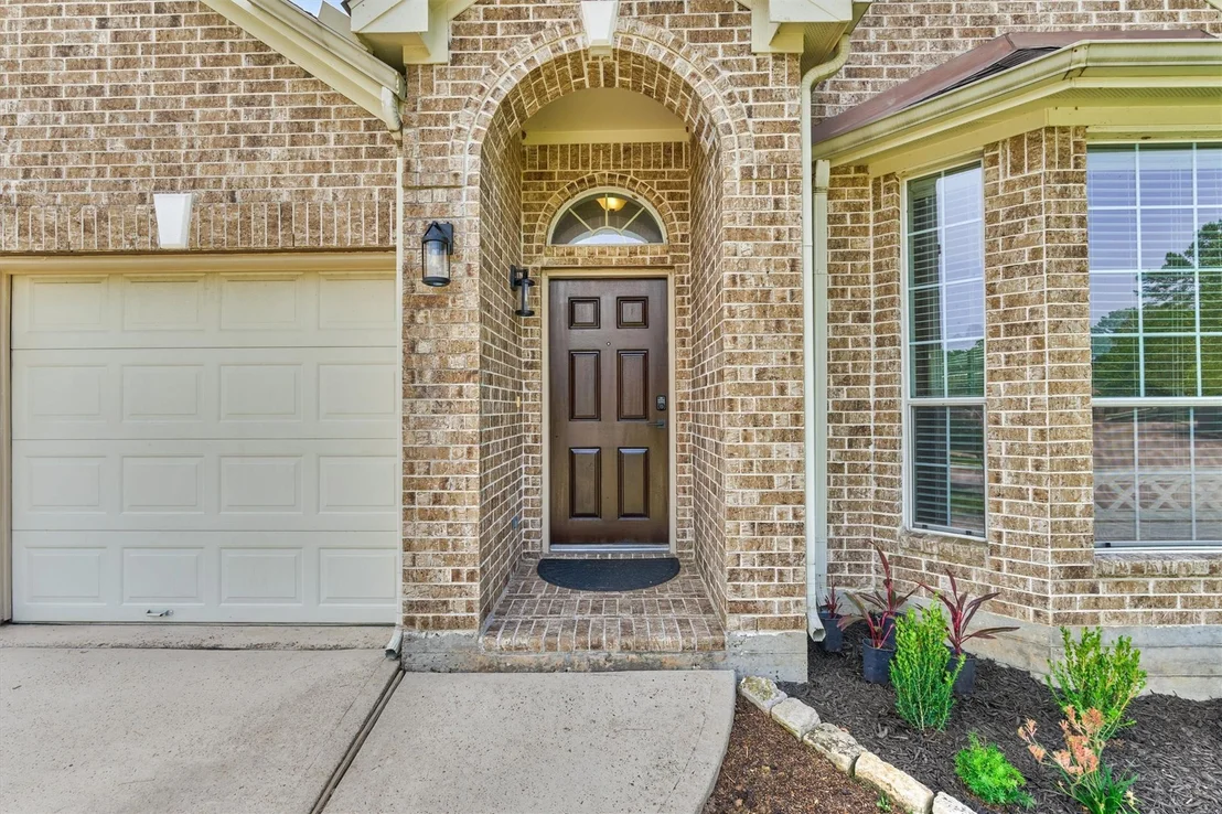 Photo of 3729 Breckenridge Drive