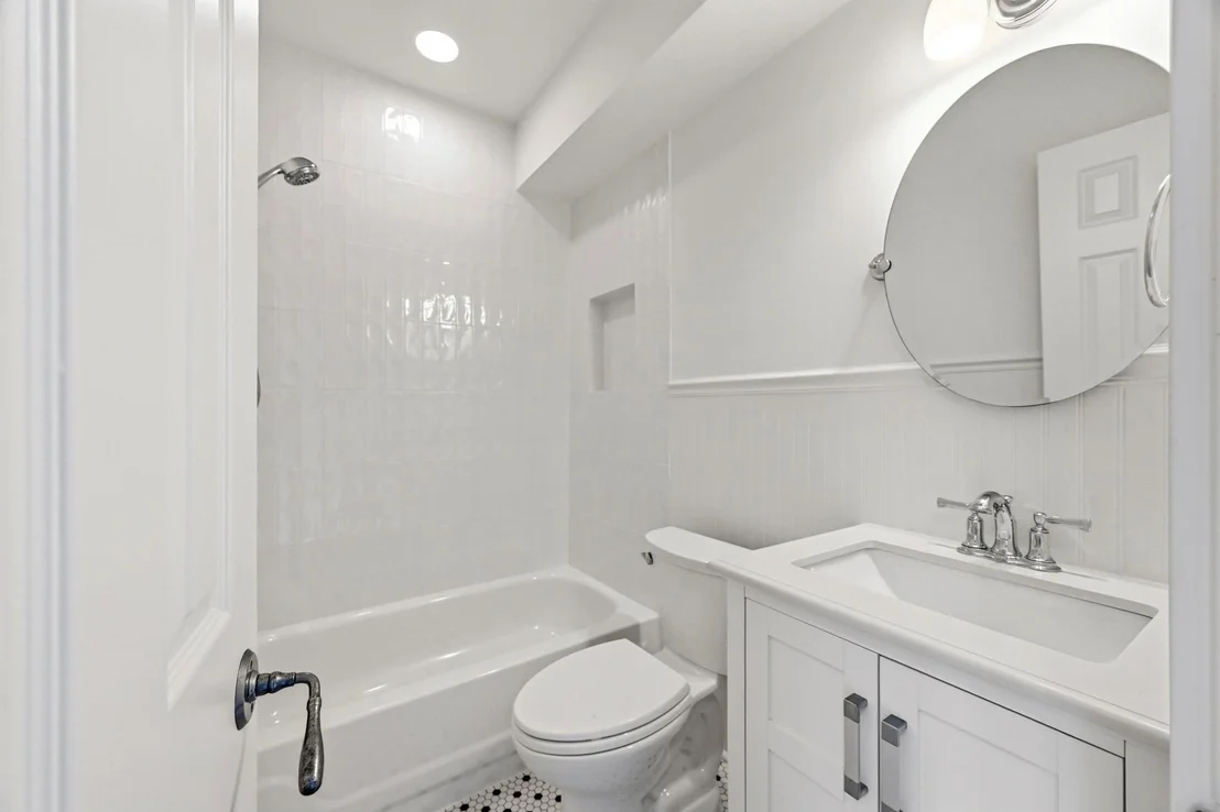 Photo of 617 Harold Street