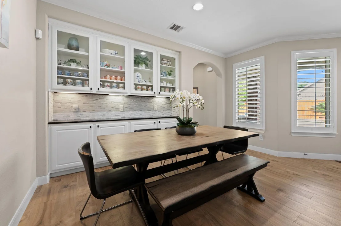 Photo of 27903 Bracken Hurst Drive
