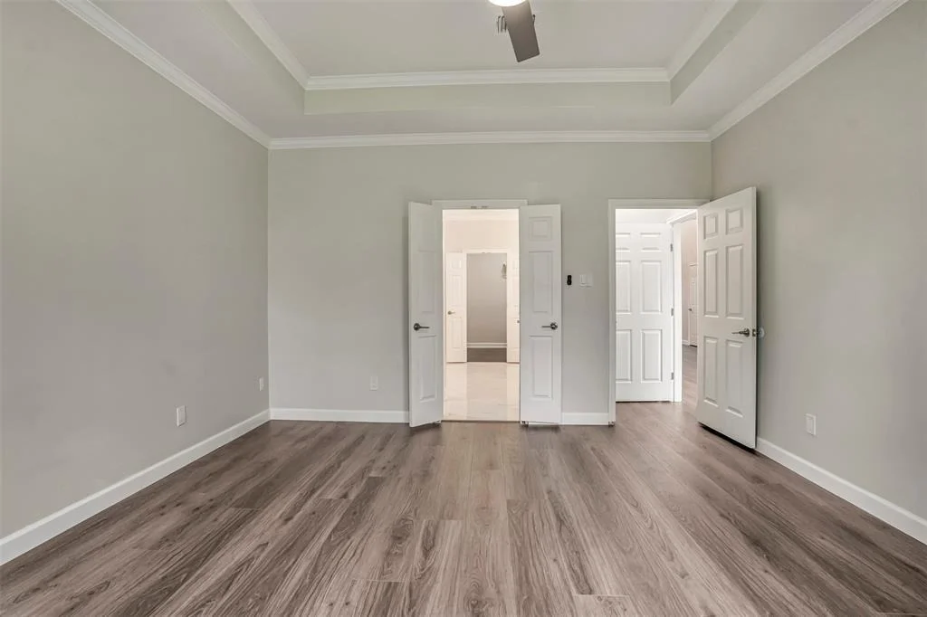Photo of 17422 Marigold Drive