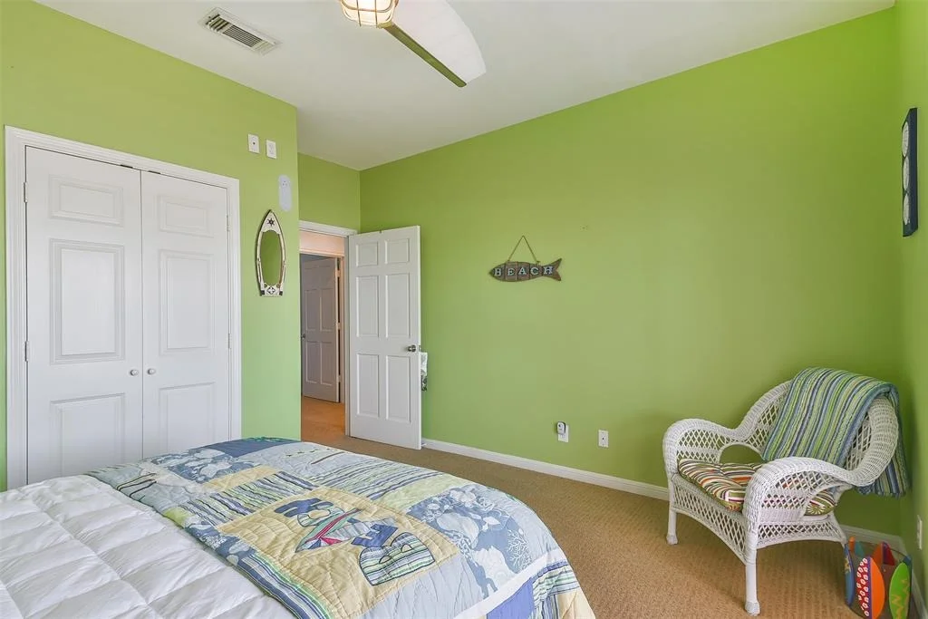 Photo of 17631 Glei