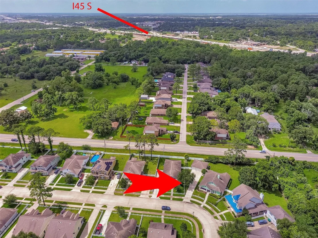 Photo of 73 Borondo Reach