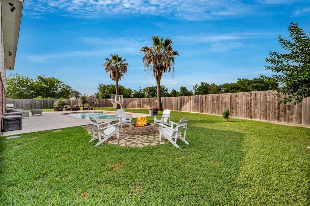 Photo of 18102 Linden Forest Lane